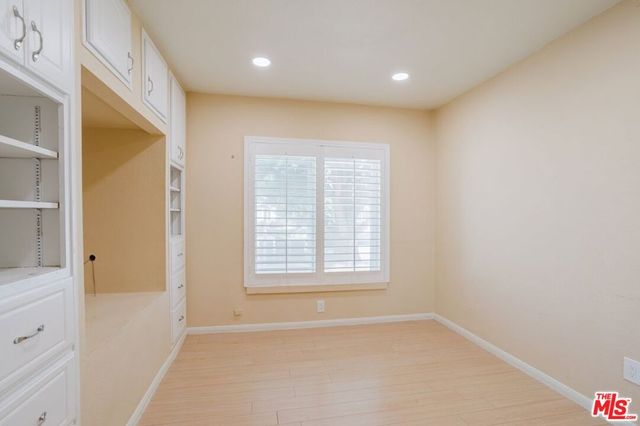 2619 W Windhaven Drive, Rialto, CA 92377