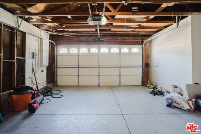 2619 W Windhaven Drive, Rialto, CA 92377