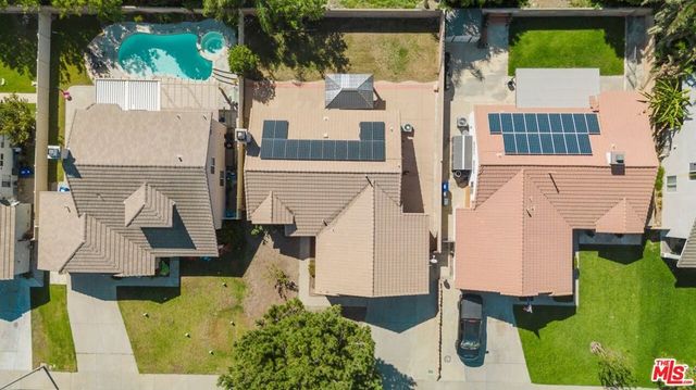 2619 W Windhaven Drive, Rialto, CA 92377