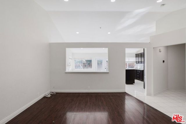 2619 W Windhaven Drive, Rialto, CA 92377