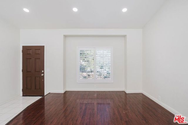 2619 W Windhaven Drive, Rialto, CA 92377