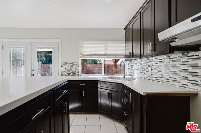 2619 W Windhaven Drive, Rialto, CA 92377