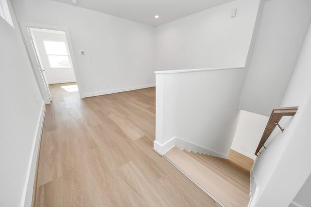 2104 Diagonal Lane, Houston, TX 77051