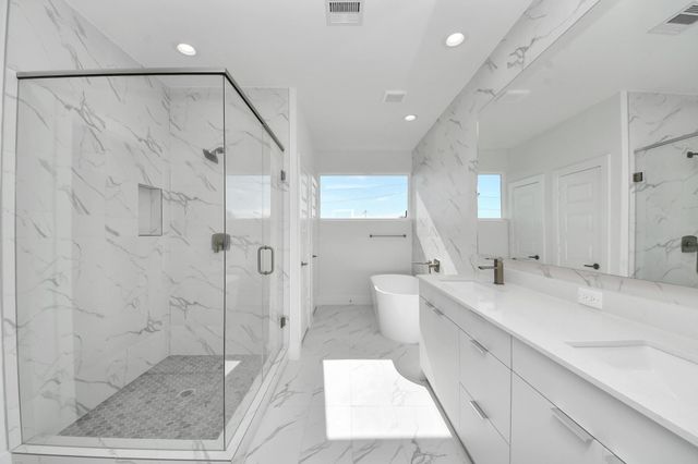 2104 Diagonal Lane, Houston, TX 77051