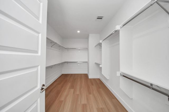 2104 Diagonal Lane, Houston, TX 77051