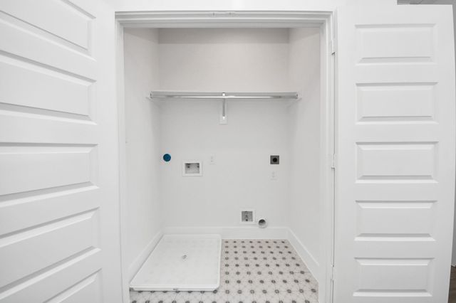 2104 Diagonal Lane, Houston, TX 77051