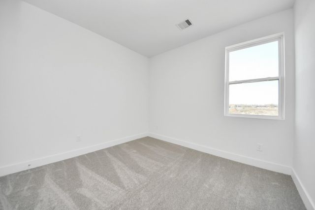 2104 Diagonal Lane, Houston, TX 77051