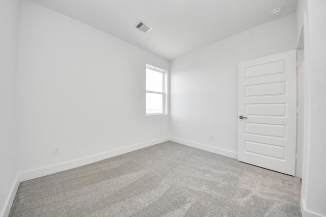 2104 Diagonal Lane, Houston, TX 77051