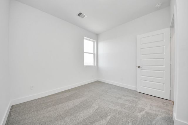 2104 Diagonal Lane, Houston, TX 77051