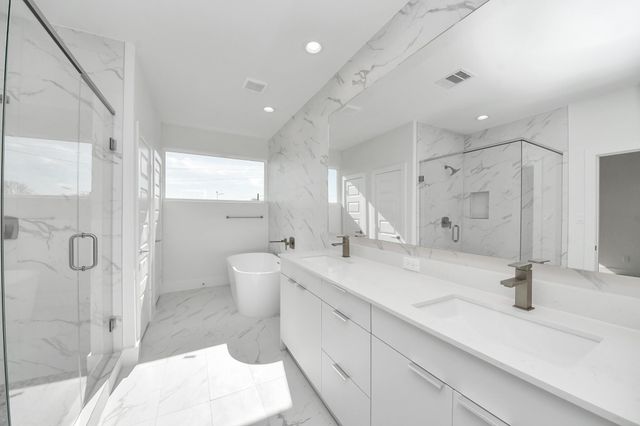 2104 Diagonal Lane, Houston, TX 77051