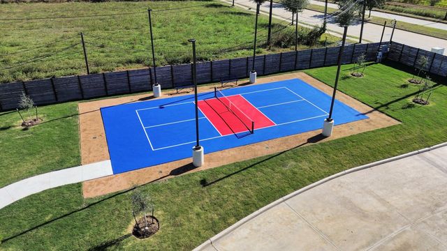 2104 Diagonal Lane, Houston, TX 77051