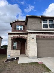 415 Harvest Point, Schertz, TX 78154
