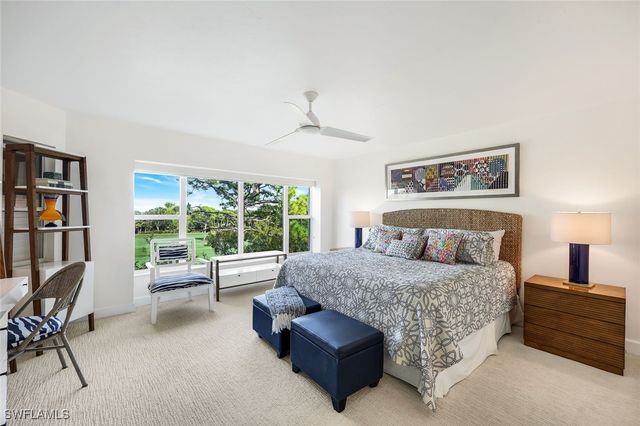 26890 Wedgewood DR 402, Bonita Springs, FL 34134