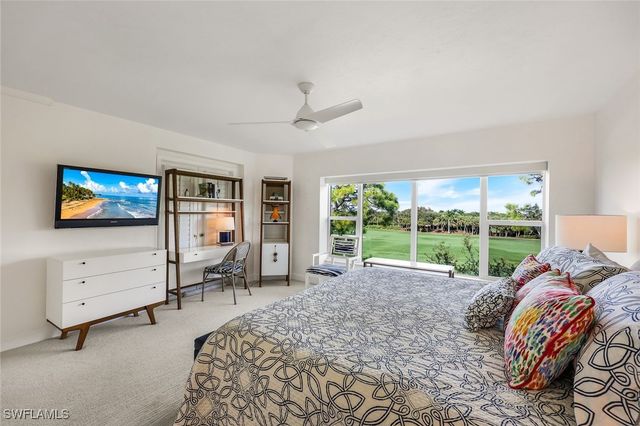 26890 Wedgewood DR 402, Bonita Springs, FL 34134