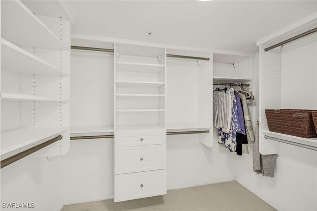 26890 Wedgewood DR 402, Bonita Springs, FL 34134