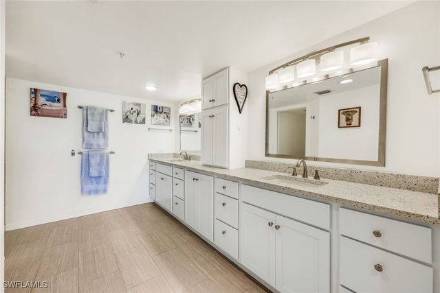 26890 Wedgewood DR 402, Bonita Springs, FL 34134