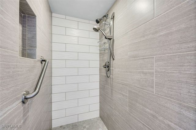 26890 Wedgewood DR 402, Bonita Springs, FL 34134