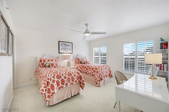 26890 Wedgewood DR 402, Bonita Springs, FL 34134