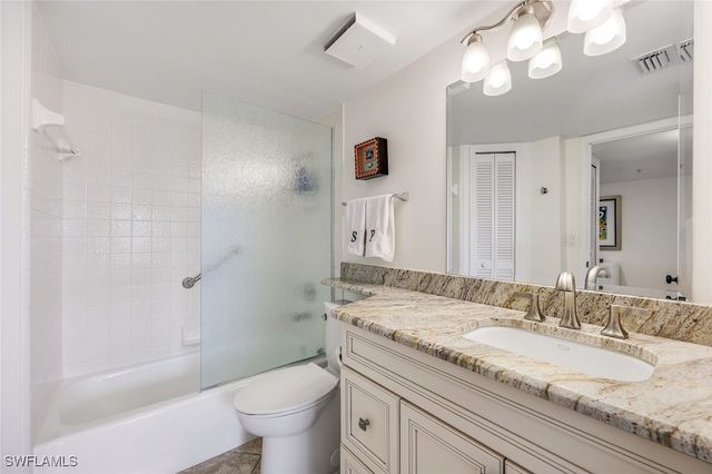 26890 Wedgewood DR 402, Bonita Springs, FL 34134