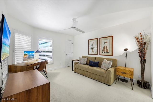 26890 Wedgewood DR 402, Bonita Springs, FL 34134