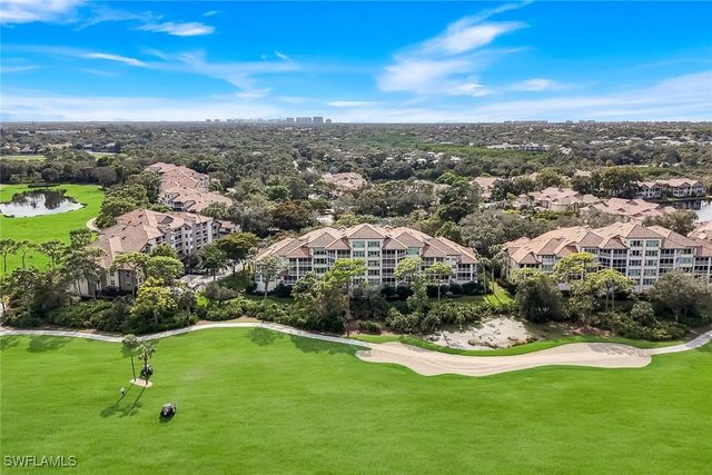 26890 Wedgewood DR 402, Bonita Springs, FL 34134