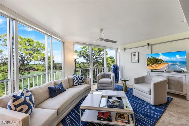 26890 Wedgewood DR 402, Bonita Springs, FL 34134