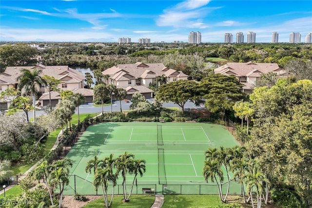 26890 Wedgewood DR 402, Bonita Springs, FL 34134