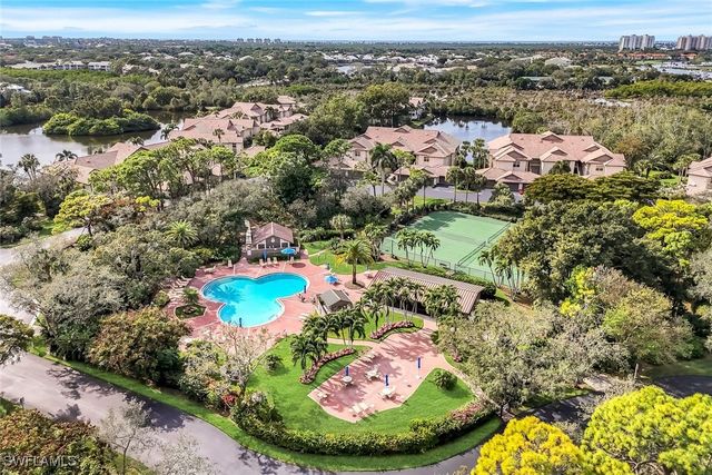 26890 Wedgewood DR 402, Bonita Springs, FL 34134