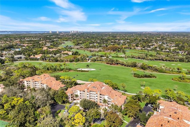 26890 Wedgewood DR 402, Bonita Springs, FL 34134