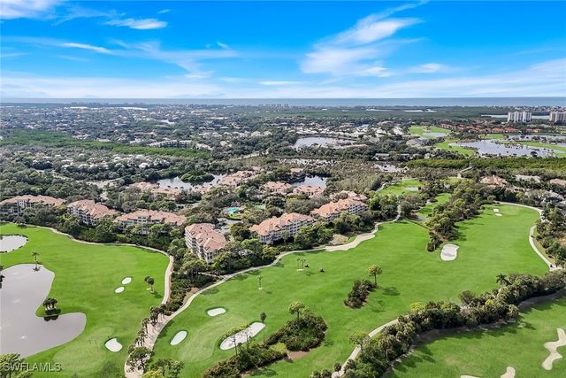 26890 Wedgewood DR 402, Bonita Springs, FL 34134