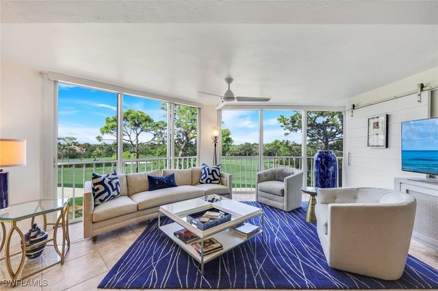 26890 Wedgewood DR 402, Bonita Springs, FL 34134