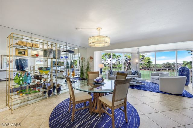 26890 Wedgewood DR 402, Bonita Springs, FL 34134