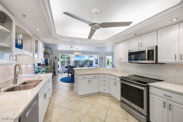 26890 Wedgewood DR 402, Bonita Springs, FL 34134