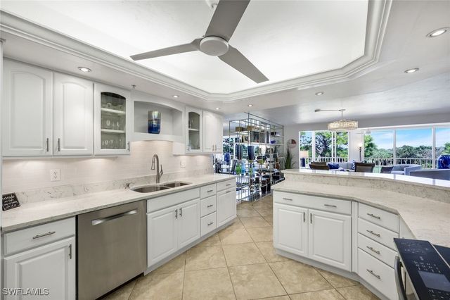 26890 Wedgewood DR 402, Bonita Springs, FL 34134