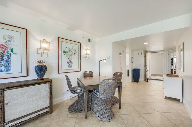 26890 Wedgewood DR 402, Bonita Springs, FL 34134