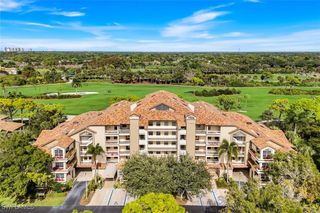26890 Wedgewood DR 402, Bonita Springs, FL 34134