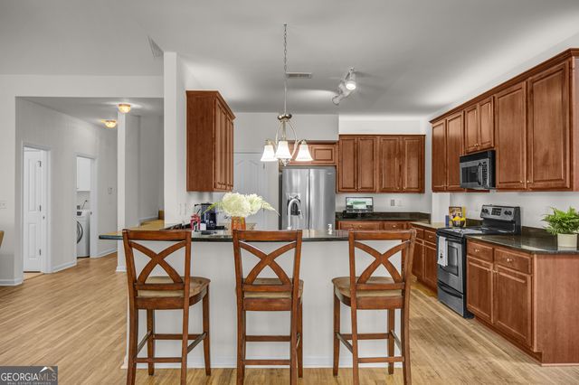 148 Marie Farms North Drive, Palmetto, GA 30268
