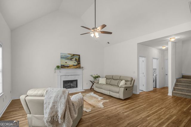 148 Marie Farms North Drive, Palmetto, GA 30268