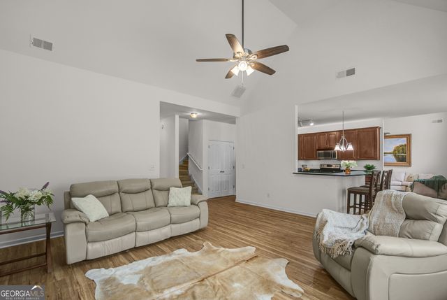 148 Marie Farms North Drive, Palmetto, GA 30268
