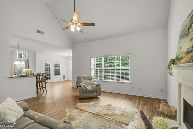 148 Marie Farms North Drive, Palmetto, GA 30268