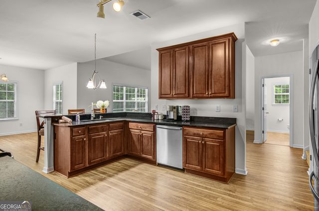 148 Marie Farms North Drive, Palmetto, GA 30268