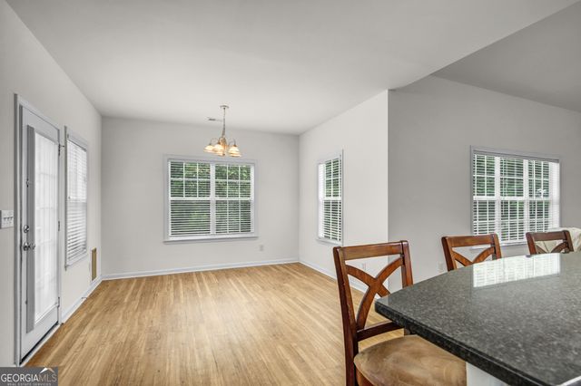 148 Marie Farms North Drive, Palmetto, GA 30268