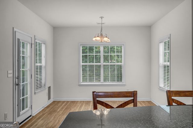 148 Marie Farms North Drive, Palmetto, GA 30268