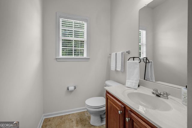 148 Marie Farms North Drive, Palmetto, GA 30268
