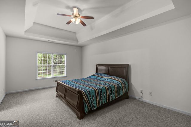 148 Marie Farms North Drive, Palmetto, GA 30268