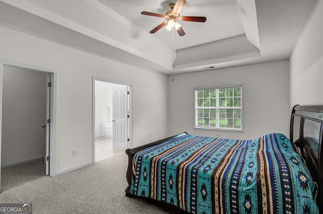 148 Marie Farms North Drive, Palmetto, GA 30268