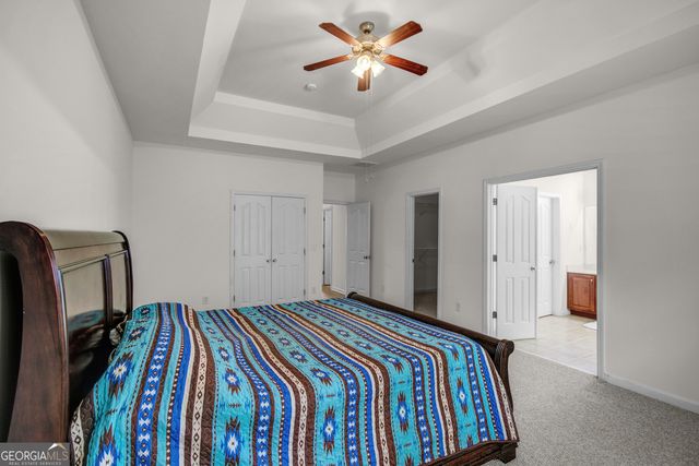148 Marie Farms North Drive, Palmetto, GA 30268
