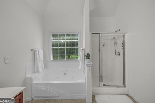 148 Marie Farms North Drive, Palmetto, GA 30268