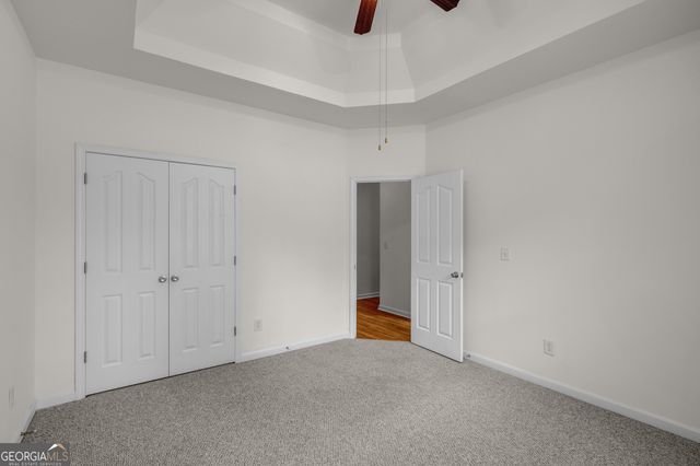 148 Marie Farms North Drive, Palmetto, GA 30268