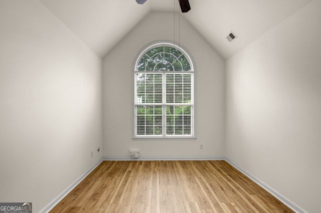 148 Marie Farms North Drive, Palmetto, GA 30268